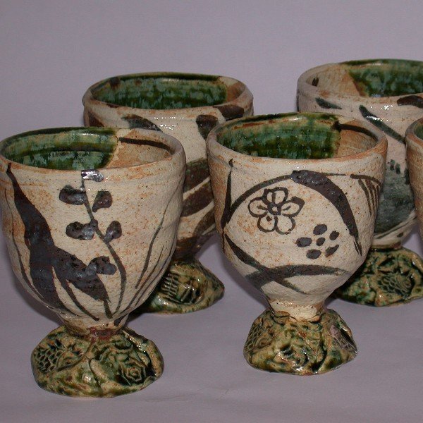 �D�������S�u���b�g/�����a��