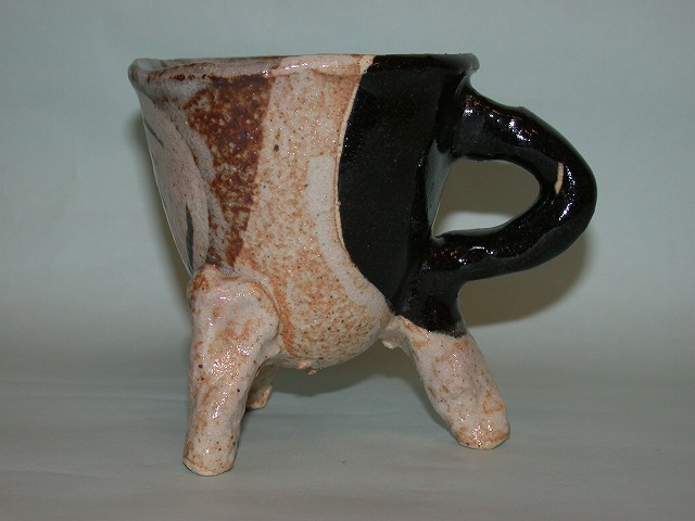 �D���}�O�J�b�v/�����a��