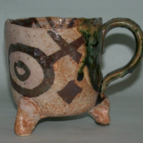 �D���}�O�J�b�v/�����a��