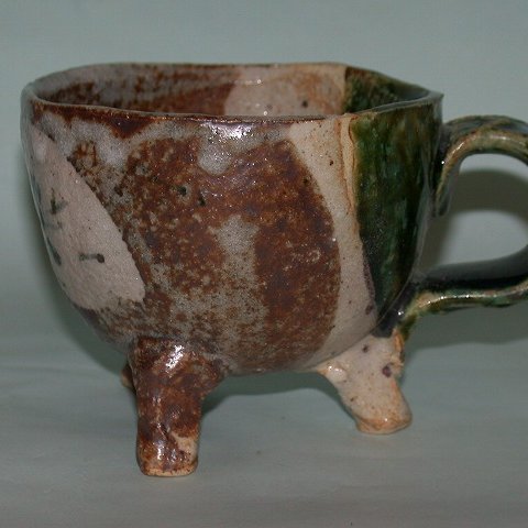 �D���}�O�J�b�v/�����a��