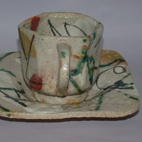 �D������q�M/�����a��