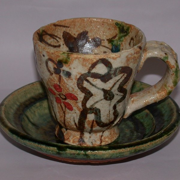 �D������q�M/�����a��