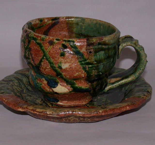 �D������q�M/�����a��