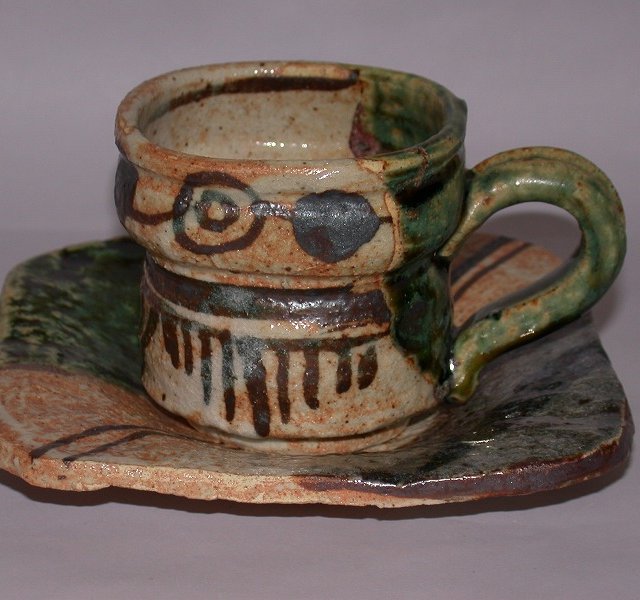 �D������q�M/�����a��