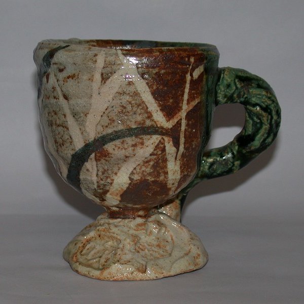 �D���}�O�J�b�v/�����a��