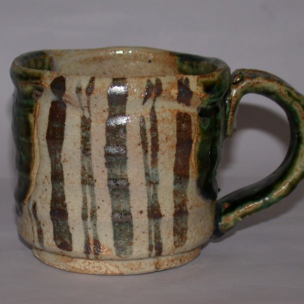 �D���}�O�J�b�v/�����a��