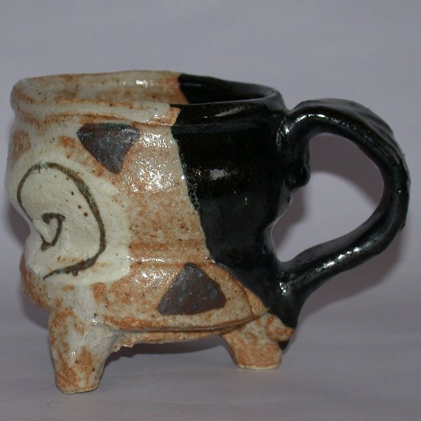 ���D���}�O�J�b�v/�����a��