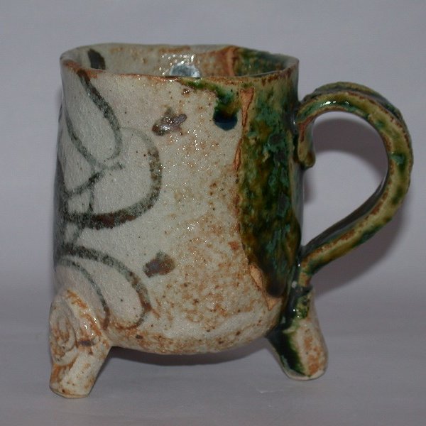 �D���}�O�J�b�v/�����a��