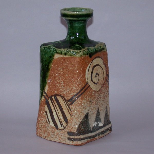 �D���Ќ������b�����a��