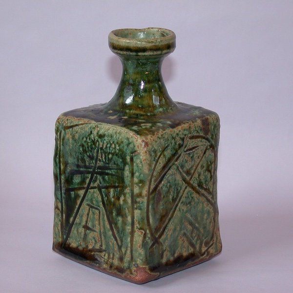 �D���Ќ������b�����a��