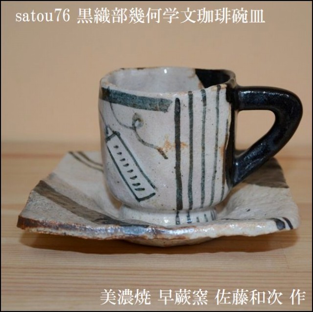 �D������q�M/�����a��