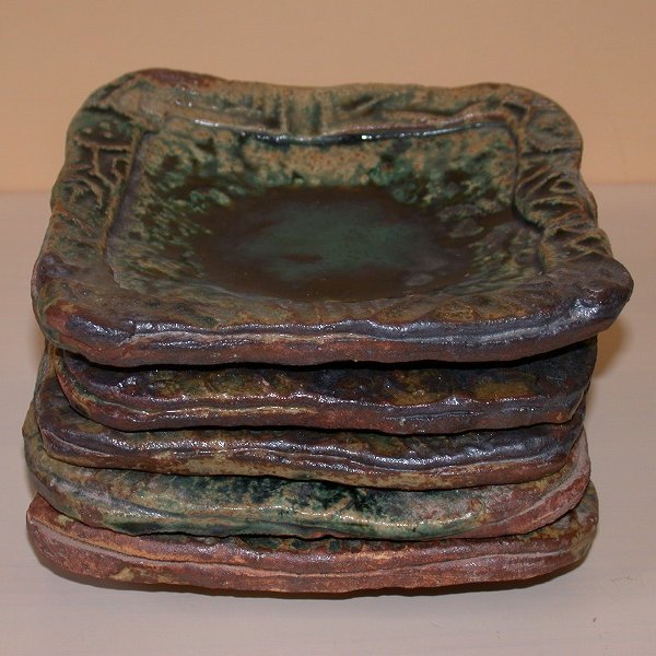 �D���p�M5���g�b�����a��