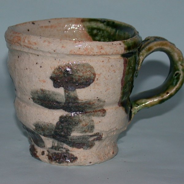 �D���}�O�J�b�v/�����a��