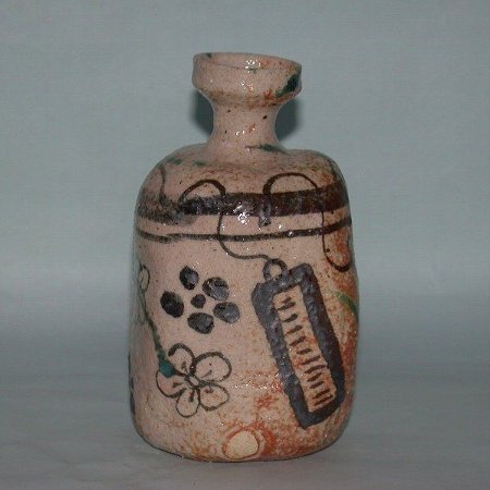 �D���Ќ������b�����a��