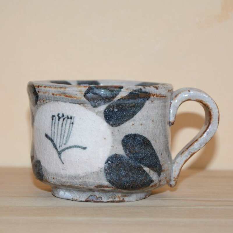 �l�u��֕��}�O�J�b�v ���n�q/�����a��