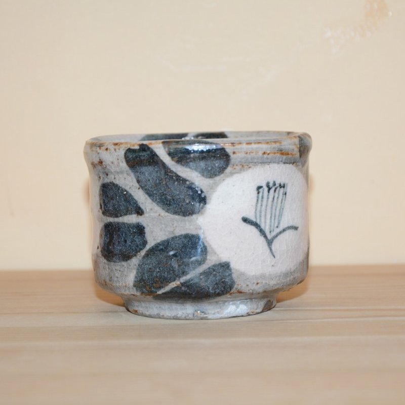 �l�u��}�O�J�b�v