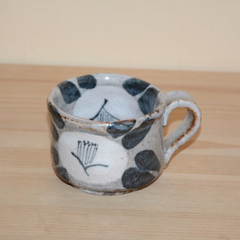 �l�u��}�O�J�b�v