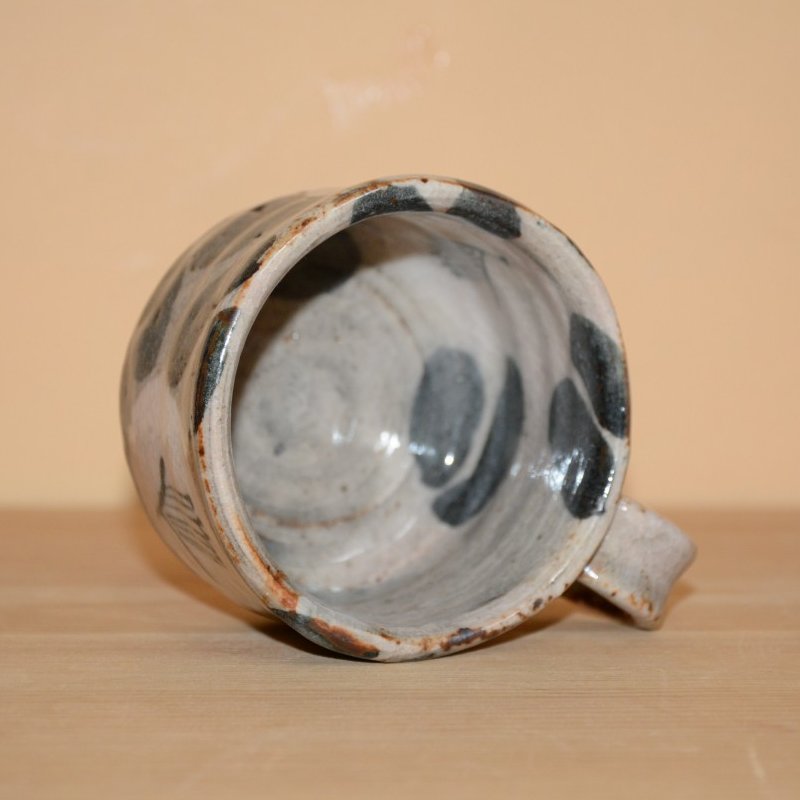 �l�u��}�O�J�b�v