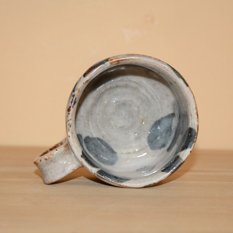 �l�u��}�O�J�b�v