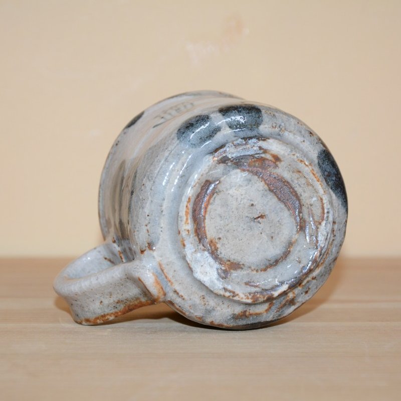 �l�u��}�O�J�b�v