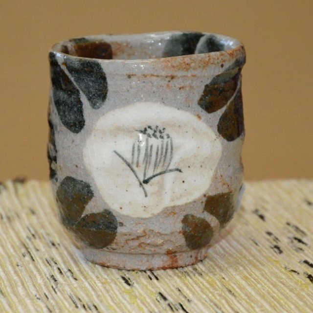 �l�u��֕�������/�����a��