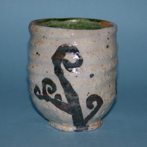 �l�u��֕�������/�����a��