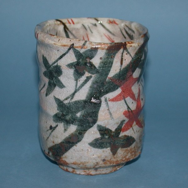 �l�u��֕�������/�����a��