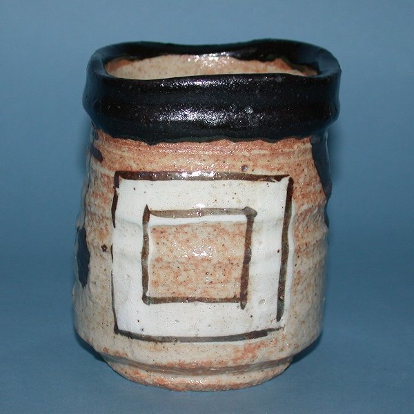 �l�u��֕�������/�����a��