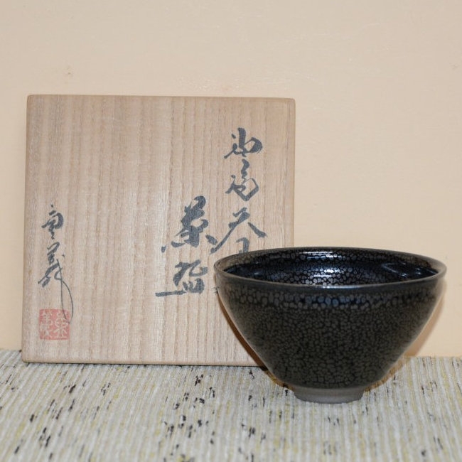 ���H�V�ڒ��q�b�v�c�d�`