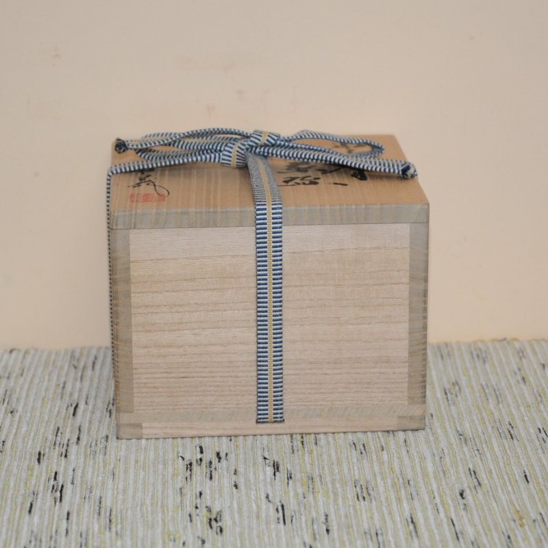 ���H�V�ڒ��q�@�v�c�d�`