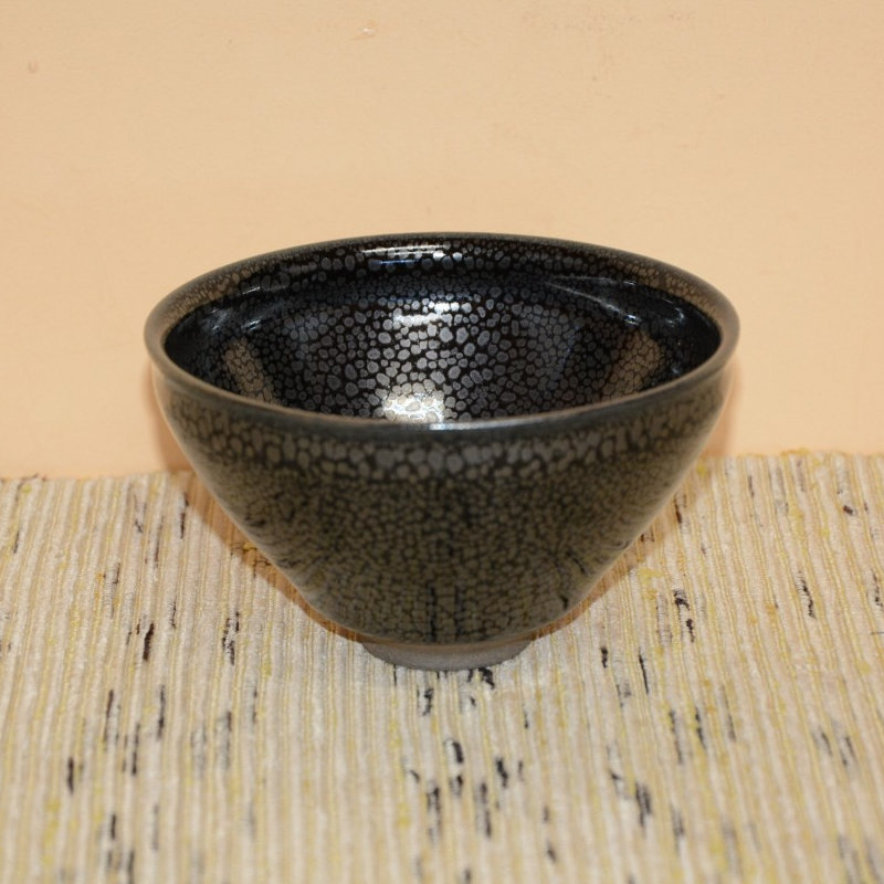 ���H�V�ڒ��q�@�v�c�d�`