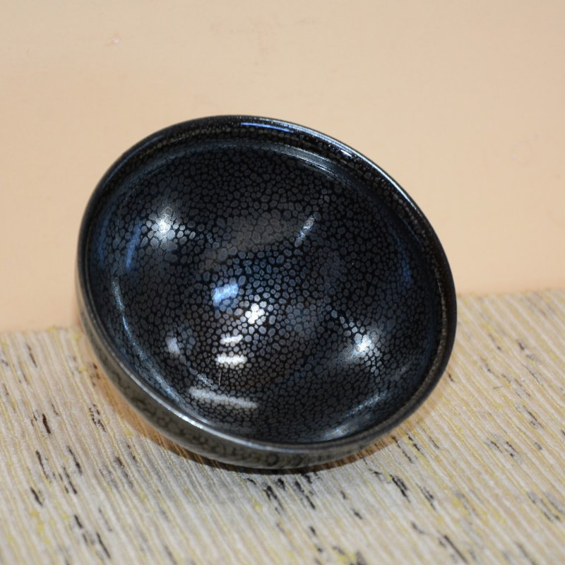 ���H�V�ڒ��q�@�v�c�d�`