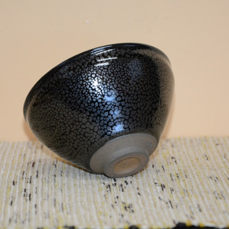 ���H�V�ڒ��q�@�v�c�d�`