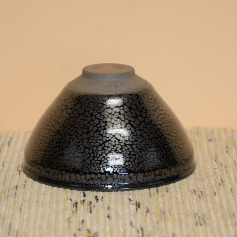 ���H�V�ڒ��q�@�v�c�d�`