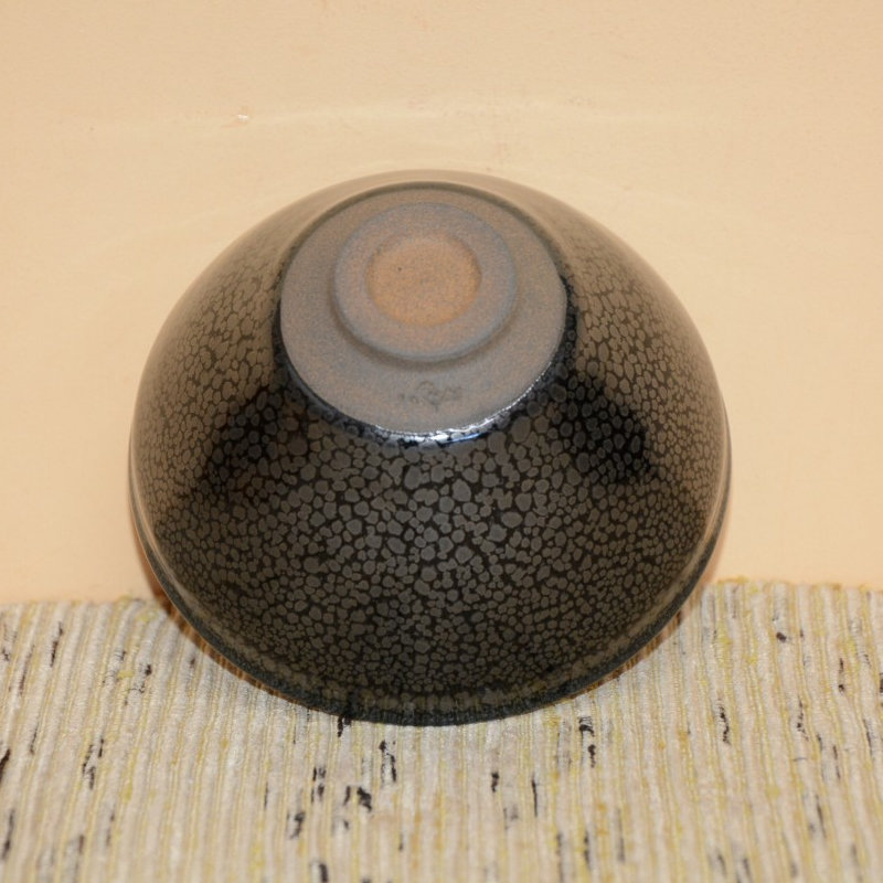 ���H�V�ڒ��q�@�v�c�d�`