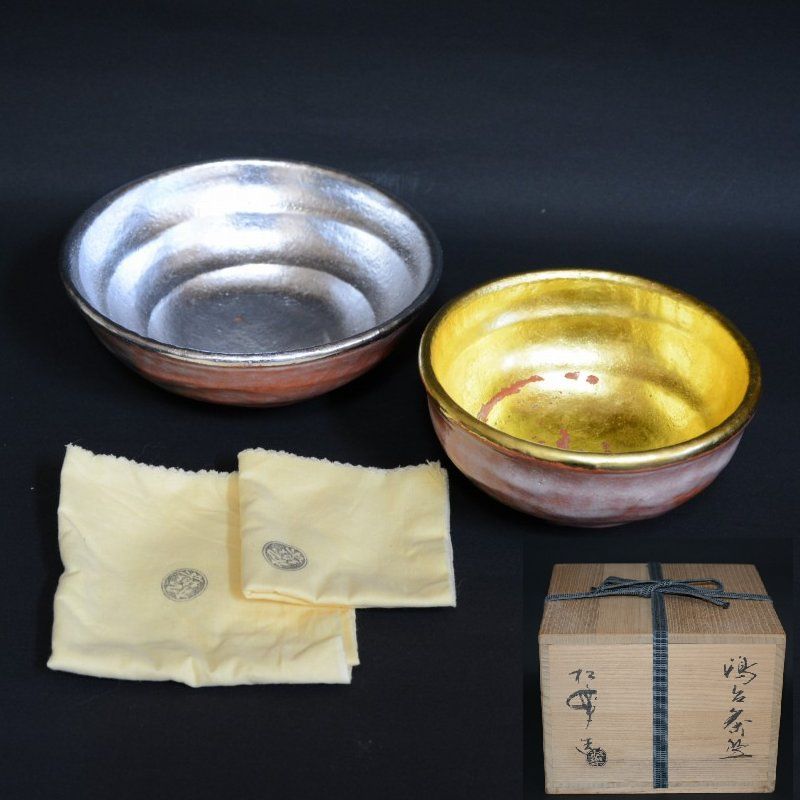 ���ā@���䒃�q�@���y�q�@���X�؏��y��