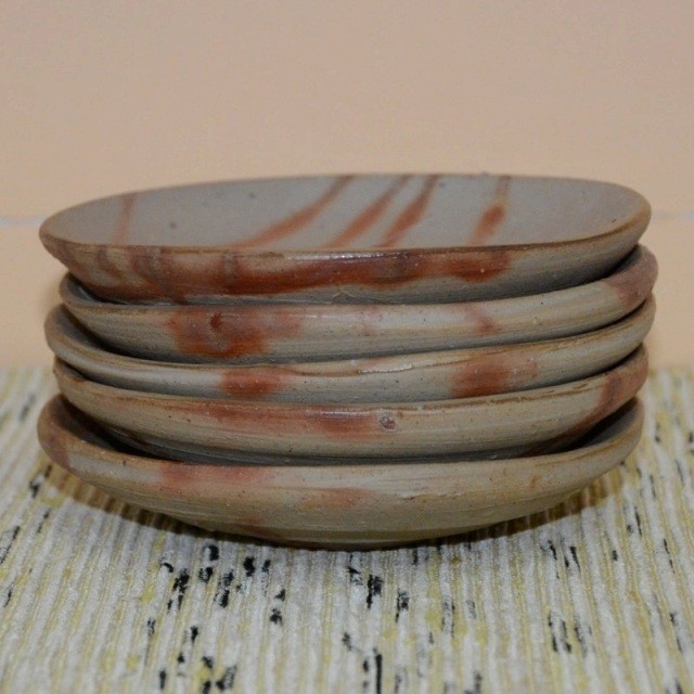 ���O�q�_�X�L���X�M5���g