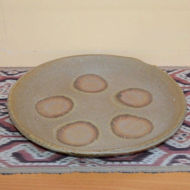 ���O��M�@���R���A��