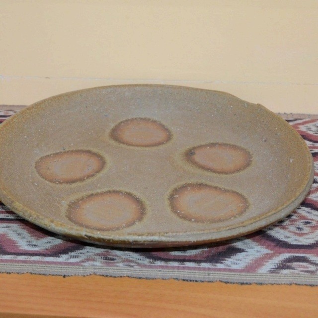 ���O��M�@���R���A��