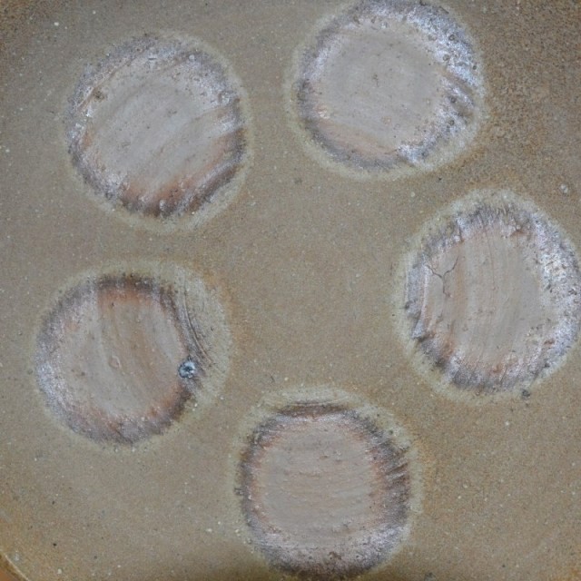 ���O��M�@���R���A��