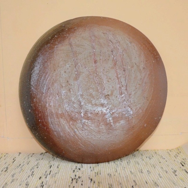 ���O��M�@���R���A��