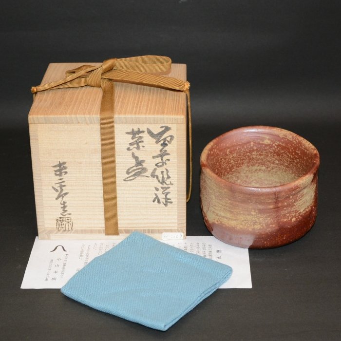 ���O�q�_�X�L���q�@���R���A 