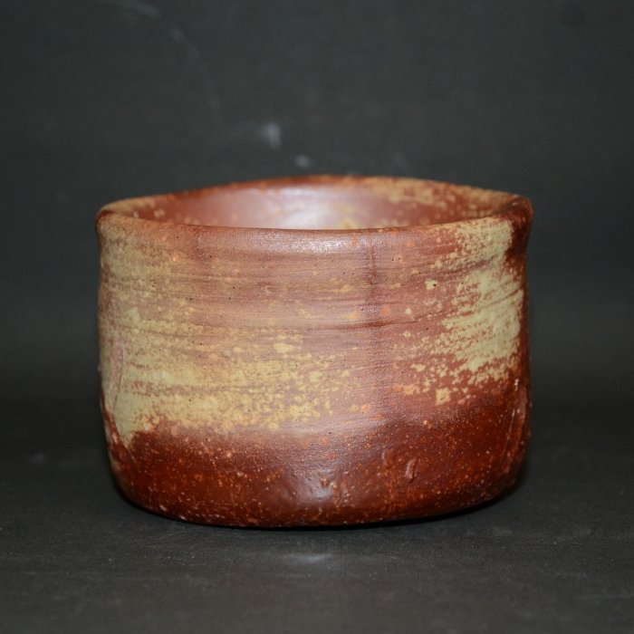 ���O�q�_�X�L���q�@���R���A��