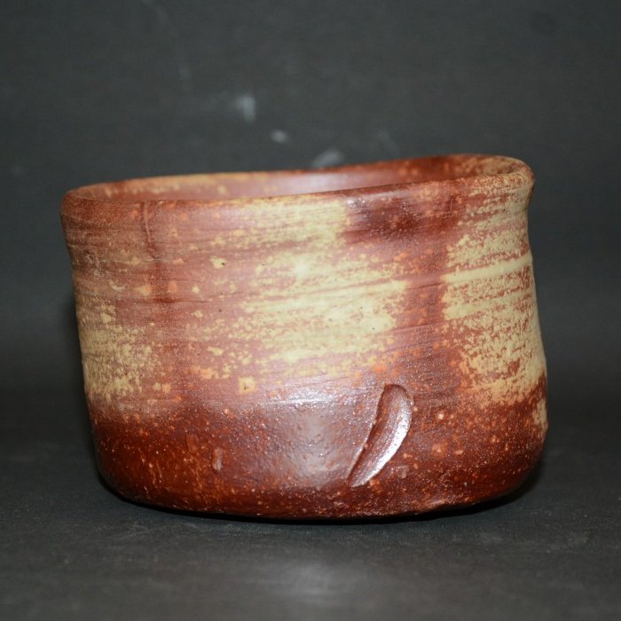 ���O�q�_�X�L���q�@���R���A��