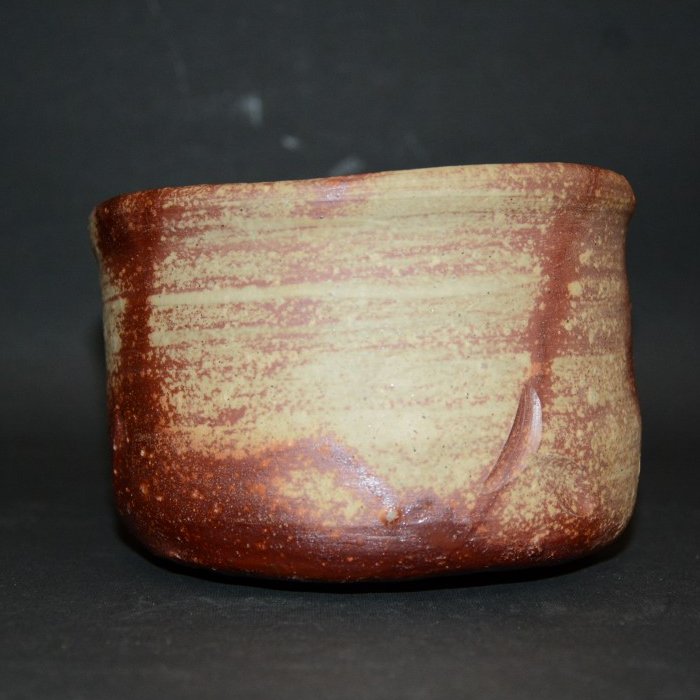 ���O�q�_�X�L���q�@���R���A��