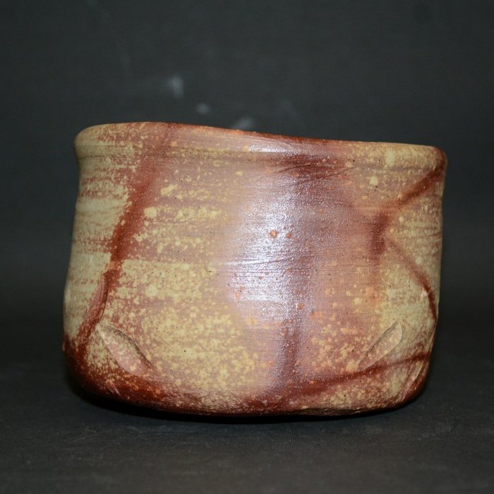 ���O�q�_�X�L���q�@���R���A��