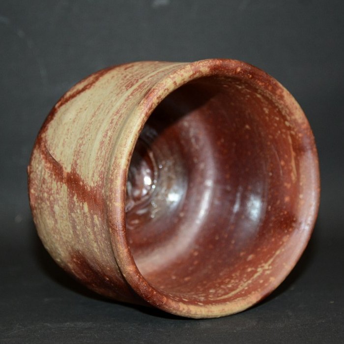 ���O�q�_�X�L���q�@���R���A��