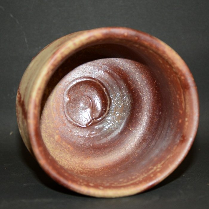 ���O�q�_�X�L���q�@���R���A��