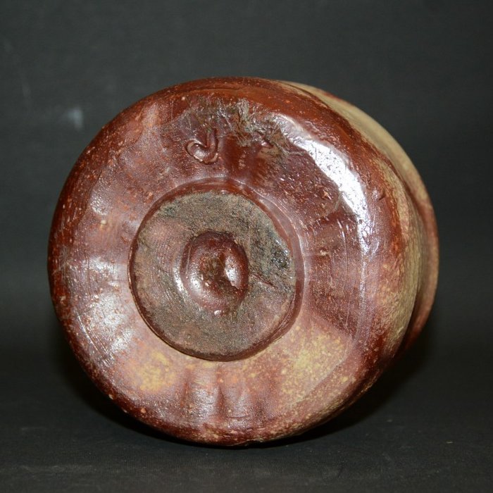 ���O�q�_�X�L���q�@���R���A��