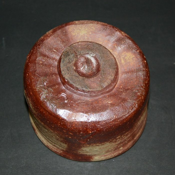 ���O�q�_�X�L���q�@���R���A��